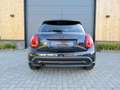 MINI One 1.5 Classic automaat *Schuifdak *Carplay *Leder Zwart - thumbnail 27