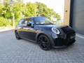 MINI One 1.5 Classic automaat *Schuifdak *Carplay *Leder Zwart - thumbnail 30