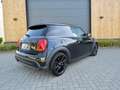 MINI One 1.5 Classic automaat *Schuifdak *Carplay *Leder Zwart - thumbnail 29