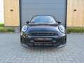 MINI One 1.5 Classic automaat *Schuifdak *Carplay *Leder Zwart - thumbnail 26