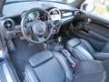 MINI One 1.5 Classic automaat *Schuifdak *Carplay *Leder Zwart - thumbnail 16