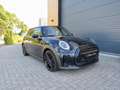 MINI One 1.5 Classic automaat *Schuifdak *Carplay *Leder Zwart - thumbnail 13