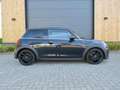 MINI One 1.5 Classic automaat *Schuifdak *Carplay *Leder Zwart - thumbnail 11