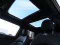 MINI One 1.5 Classic automaat *Schuifdak *Carplay *Leder Zwart - thumbnail 17