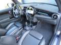 MINI One 1.5 Classic automaat *Schuifdak *Carplay *Leder Zwart - thumbnail 2