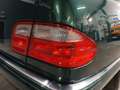 Mercedes-Benz E 230 Avantgarde Automatik *2.HAND*TÜV04/2025*XENON* Grün - thumbnail 8
