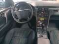 Mercedes-Benz E 230 Avantgarde Automatik *2.HAND*TÜV04/2025*XENON* Grün - thumbnail 13