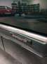 Mercedes-Benz E 230 Avantgarde Automatik *2.HAND*TÜV04/2025*XENON* Grün - thumbnail 2