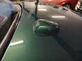 Mercedes-Benz E 230 Avantgarde Automatik *2.HAND*TÜV04/2025*XENON* Grün - thumbnail 11
