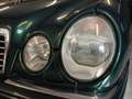 Mercedes-Benz E 230 Avantgarde Automatik *2.HAND*TÜV04/2025*XENON* Grün - thumbnail 4