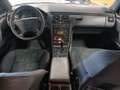 Mercedes-Benz E 230 Avantgarde Automatik *2.HAND*TÜV04/2025*XENON* Grün - thumbnail 17