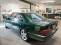 Mercedes-Benz E 230 Avantgarde Automatik *2.HAND*TÜV04/2025*XENON* Grün - thumbnail 10