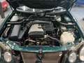 Mercedes-Benz E 230 Avantgarde Automatik *2.HAND*TÜV04/2025*XENON* Grün - thumbnail 24