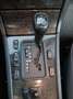 Mercedes-Benz E 230 Avantgarde Automatik *2.HAND*TÜV04/2025*XENON* Grün - thumbnail 15