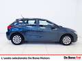 SEAT Ibiza 1.6 tdi business 95cv - thumbnail 6