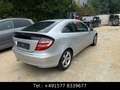Mercedes-Benz C 220 C -Klasse Sportcoupe C 220 CDI Zilver - thumbnail 3
