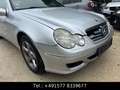 Mercedes-Benz C 220 C -Klasse Sportcoupe C 220 CDI Zilver - thumbnail 5