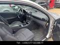 Mercedes-Benz C 220 C -Klasse Sportcoupe C 220 CDI Zilver - thumbnail 7