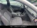 Mercedes-Benz C 220 C -Klasse Sportcoupe C 220 CDI Zilver - thumbnail 8