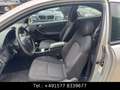 Mercedes-Benz C 220 C -Klasse Sportcoupe C 220 CDI Zilver - thumbnail 10