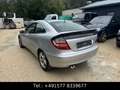 Mercedes-Benz C 220 C -Klasse Sportcoupe C 220 CDI Zilver - thumbnail 4