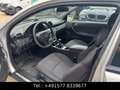 Mercedes-Benz C 220 C -Klasse Sportcoupe C 220 CDI Zilver - thumbnail 9