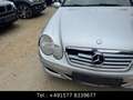 Mercedes-Benz C 220 C -Klasse Sportcoupe C 220 CDI Zilver - thumbnail 6