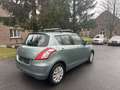 Suzuki Swift Swift 1.2i GL *1er propriétaire* *Carnet Full* Groen - thumbnail 5