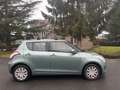 Suzuki Swift Swift 1.2i GL *1er propriétaire* *Carnet Full* Groen - thumbnail 4