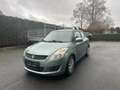 Suzuki Swift Swift 1.2i GL *1er propriétaire* *Carnet Full* Groen - thumbnail 1