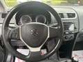 Suzuki Swift Swift 1.2i GL *1er propriétaire* *Carnet Full* Groen - thumbnail 10