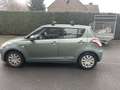 Suzuki Swift Swift 1.2i GL *1er propriétaire* *Carnet Full* Groen - thumbnail 8