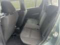 Suzuki Swift Swift 1.2i GL *1er propriétaire* *Carnet Full* Groen - thumbnail 13