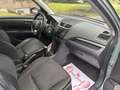 Suzuki Swift Swift 1.2i GL *1er propriétaire* *Carnet Full* Groen - thumbnail 11