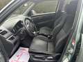 Suzuki Swift Swift 1.2i GL *1er propriétaire* *Carnet Full* Groen - thumbnail 9
