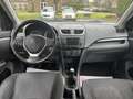 Suzuki Swift Swift 1.2i GL *1er propriétaire* *Carnet Full* Groen - thumbnail 12