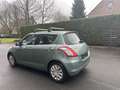 Suzuki Swift Swift 1.2i GL *1er propriétaire* *Carnet Full* Groen - thumbnail 7