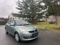 Suzuki Swift Swift 1.2i GL *1er propriétaire* *Carnet Full* Groen - thumbnail 3