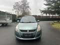 Suzuki Swift Swift 1.2i GL *1er propriétaire* *Carnet Full* Groen - thumbnail 2