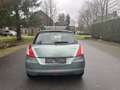 Suzuki Swift Swift 1.2i GL *1er propriétaire* *Carnet Full* Groen - thumbnail 6
