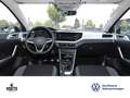 Volkswagen Polo VI GOAL 1.0 TSI 5-GANG LED+NAVI+ACC+KAMERA Grau - thumbnail 13