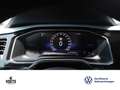 Volkswagen Polo VI GOAL 1.0 TSI 5-GANG LED+NAVI+ACC+KAMERA Grau - thumbnail 19