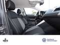 Volkswagen Polo VI GOAL 1.0 TSI 5-GANG LED+NAVI+ACC+KAMERA Grau - thumbnail 9