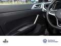 Volkswagen Polo VI GOAL 1.0 TSI 5-GANG LED+NAVI+ACC+KAMERA Grau - thumbnail 15