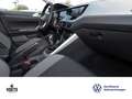 Volkswagen Polo VI GOAL 1.0 TSI 5-GANG LED+NAVI+ACC+KAMERA Grau - thumbnail 10
