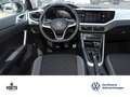 Volkswagen Polo VI GOAL 1.0 TSI 5-GANG LED+NAVI+ACC+KAMERA Grau - thumbnail 14