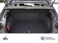 Volkswagen Polo VI GOAL 1.0 TSI 5-GANG LED+NAVI+ACC+KAMERA Grau - thumbnail 8