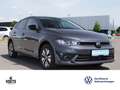 Volkswagen Polo VI GOAL 1.0 TSI 5-GANG LED+NAVI+ACC+KAMERA Grau - thumbnail 3