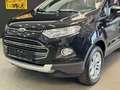 Ford EcoSport Titanium*Zahnriemen NEU*TOP*16ZOLL*Lich Schwarz - thumbnail 2