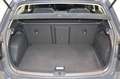 Volkswagen e-Golf Comfortline-NAV-SHZ-PDC-CCS-LED-KESSY-ACC Grau - thumbnail 7
